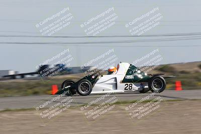 media/Mar-16-2024-CalClub SCCA (Sat) [[de271006c6]]/Group 4/Qualifying/